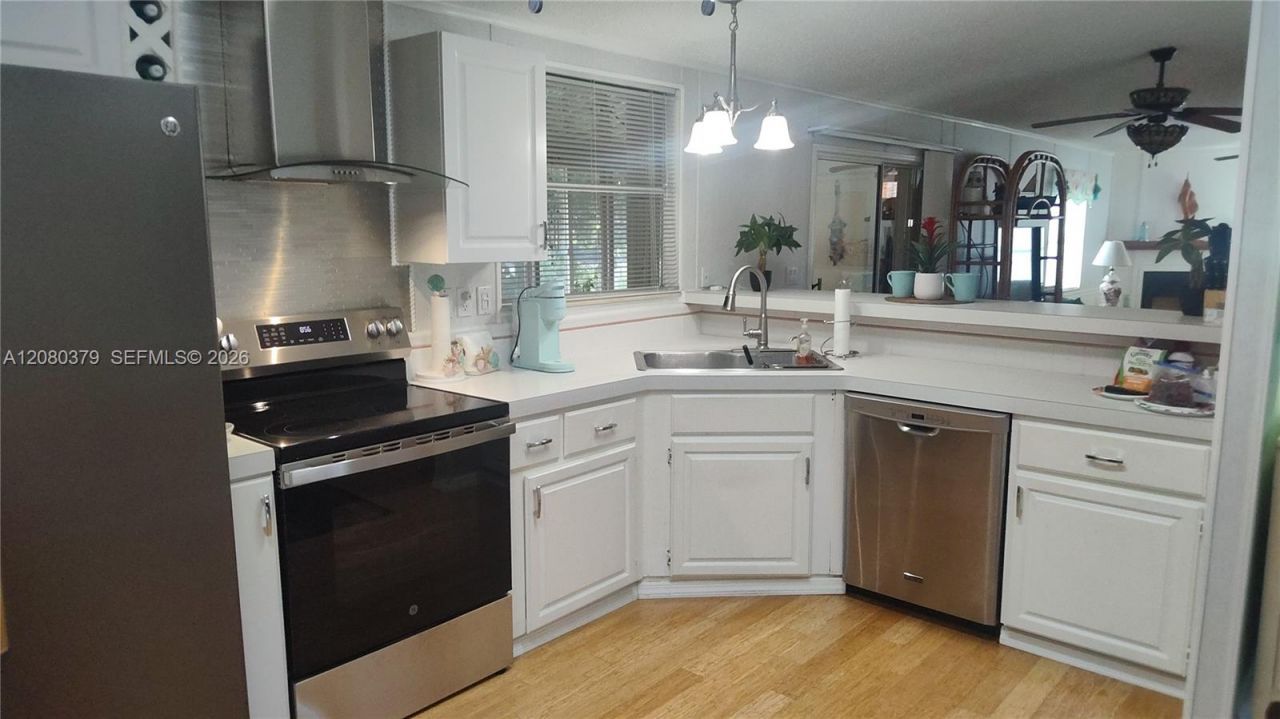 35303 SW 180th Ave 351-352, Homestead, FL 33034 Photo