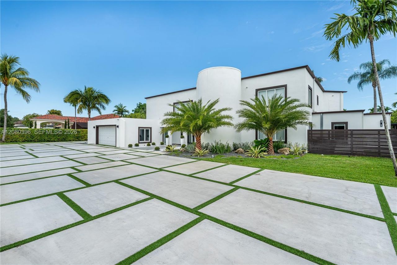11531 SW 93rd St, Miami, FL 33176 Photo