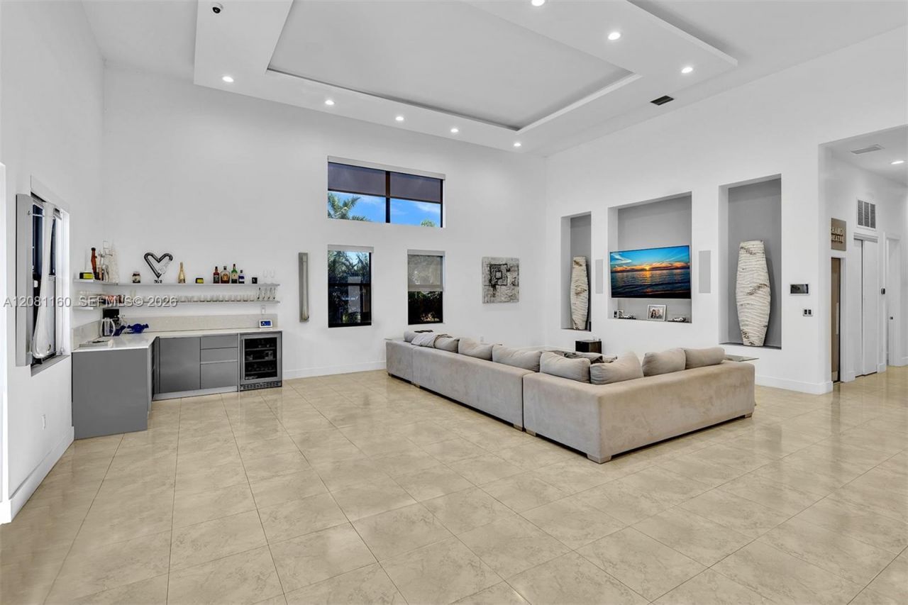 1540 SW 115th Ave, Davie, FL 33325 Photo