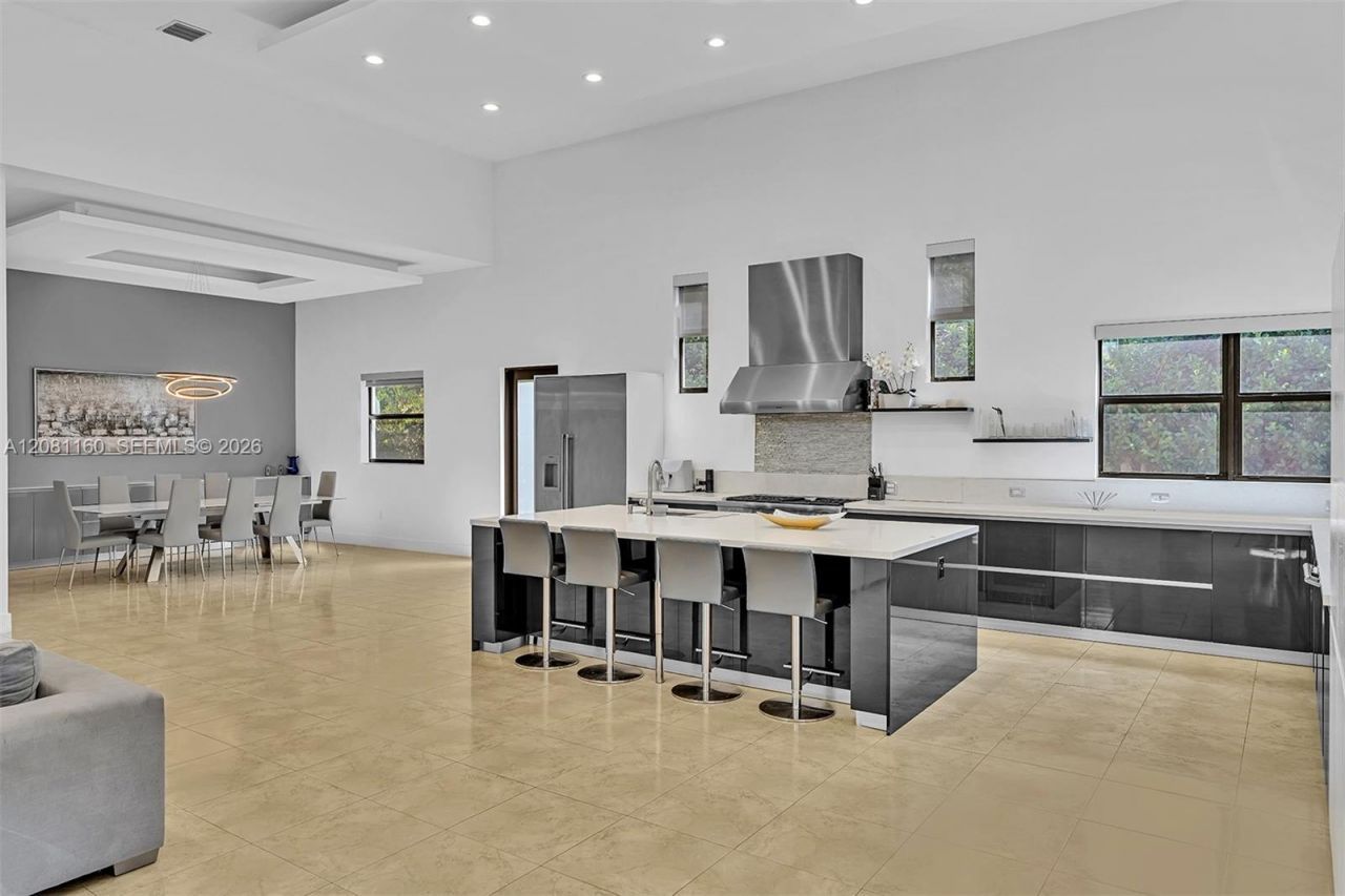 1540 SW 115th Ave , Davie, FL 33325 Photo