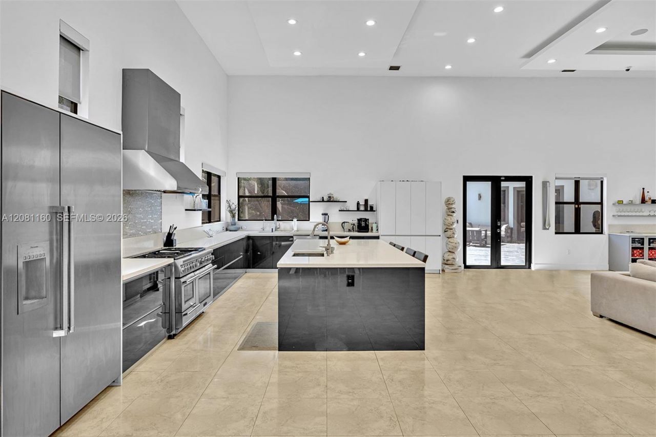 1540 SW 115th Ave , Davie, FL 33325 Photo