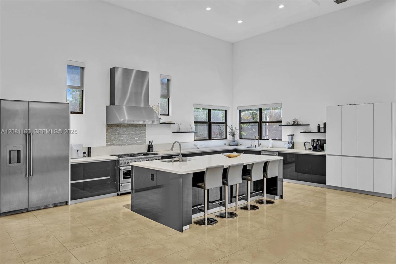 1540 SW 115th Ave, Davie, FL 33325 Photo
