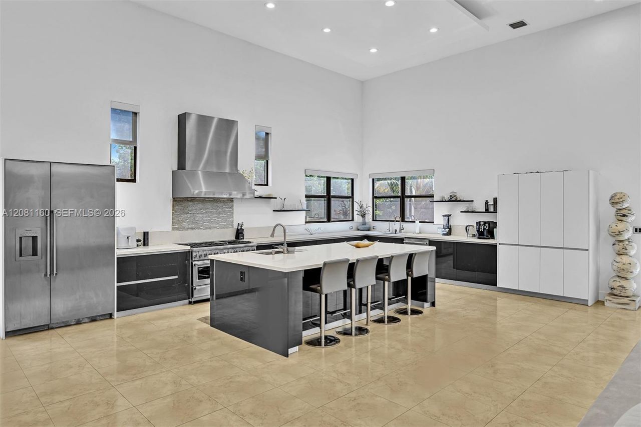 1540 SW 115th Ave , Davie, FL 33325 Photo