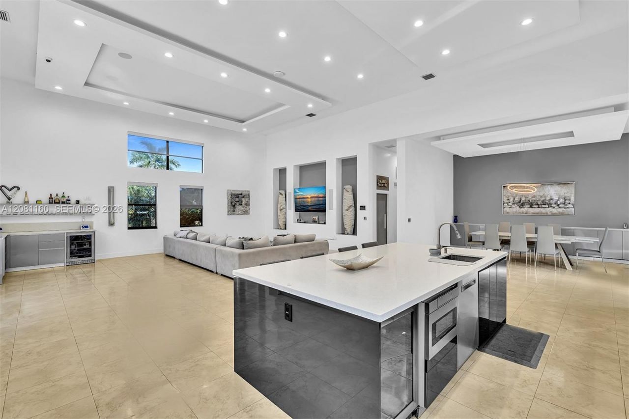1540 SW 115th Ave , Davie, FL 33325 Photo