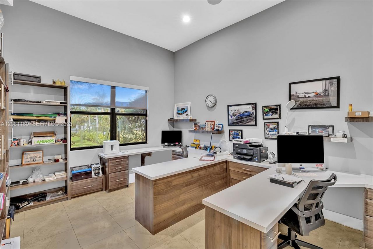1540 SW 115th Ave, Davie, FL 33325 Photo