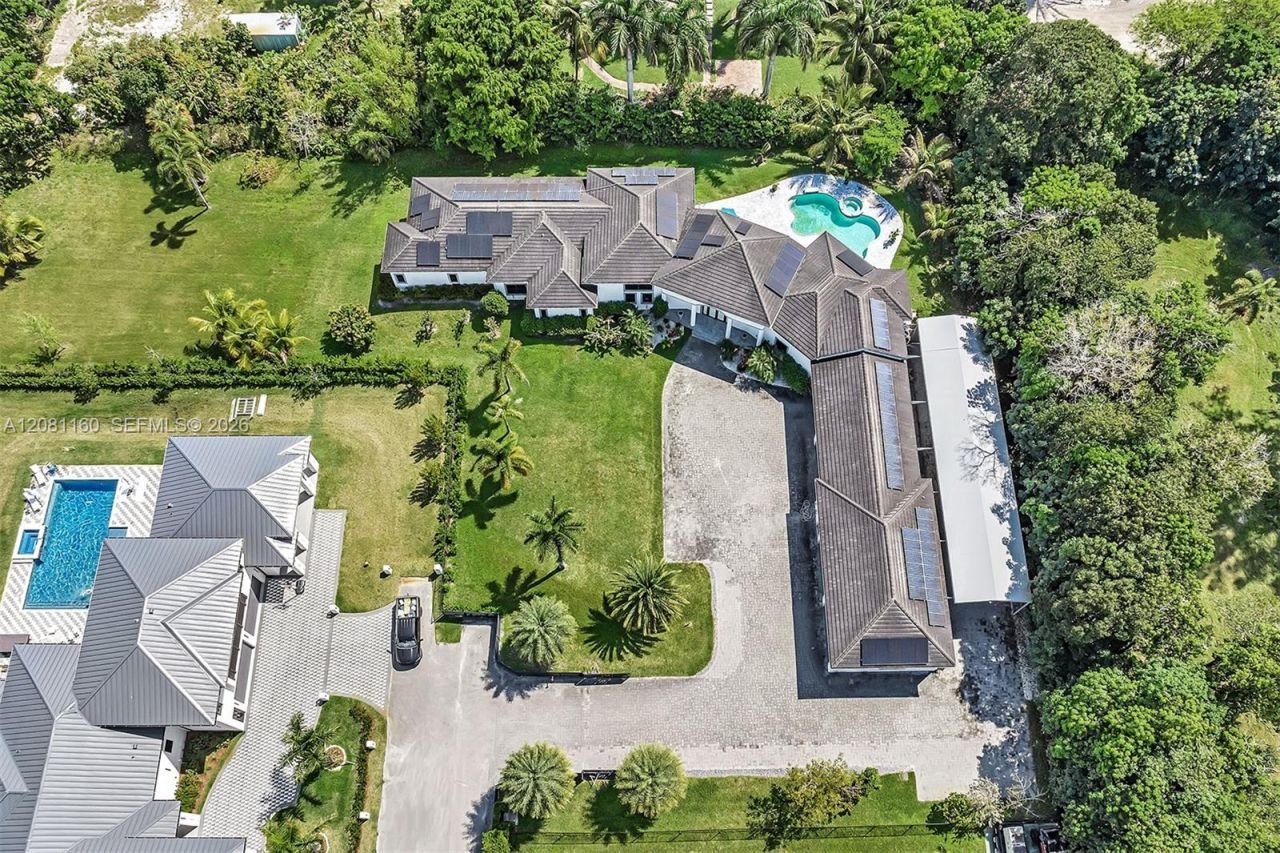 1540 SW 115th Ave, Davie, FL 33325 Photo