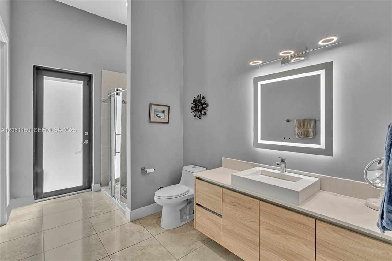 1540 SW 115th Ave , Davie, FL 33325 Photo