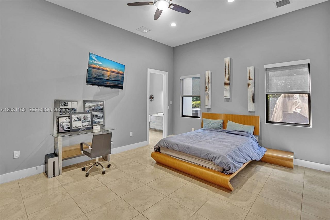1540 SW 115th Ave, Davie, FL 33325 Photo