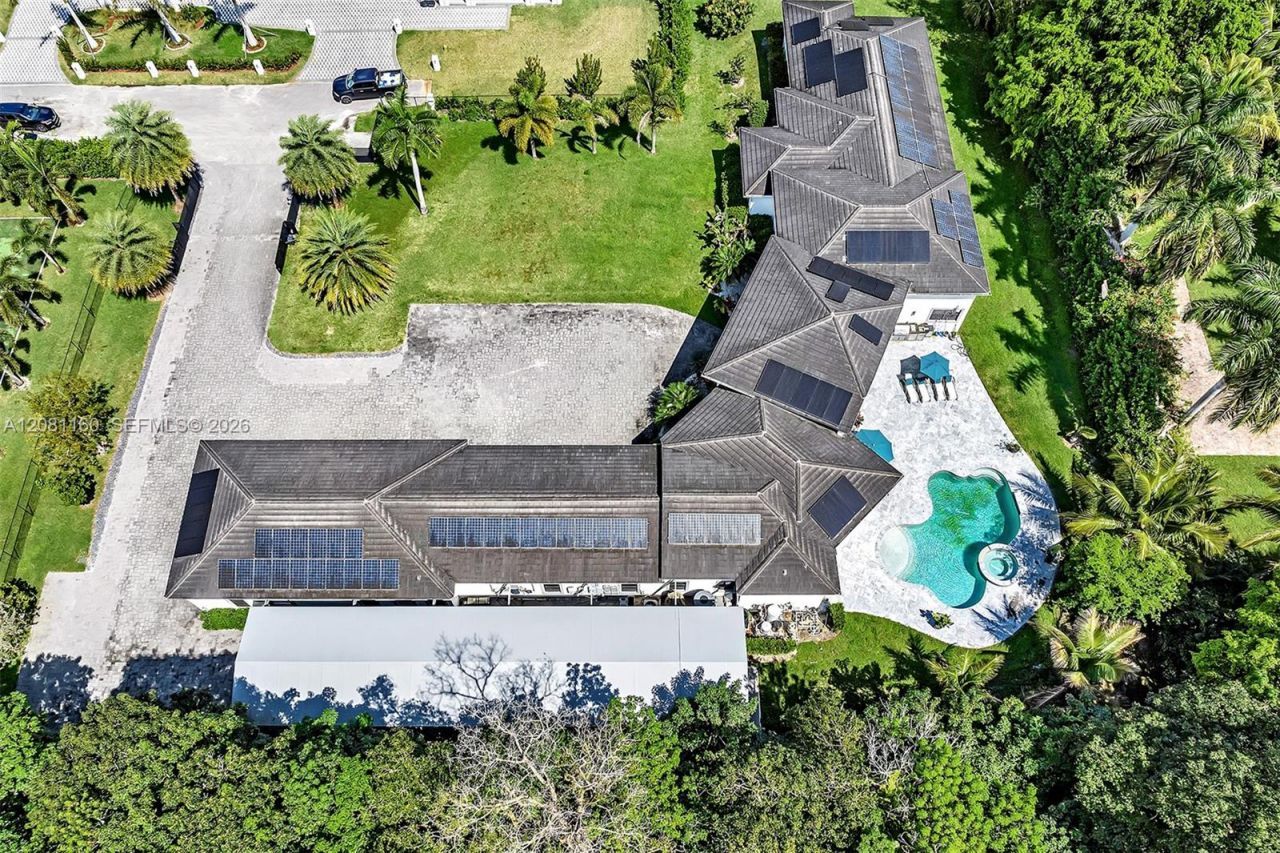 1540 SW 115th Ave , Davie, FL 33325 Photo