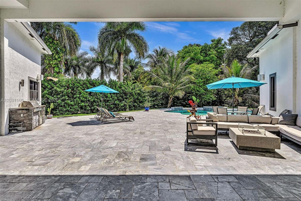 1540 SW 115th Ave, Davie, FL 33325 Photo