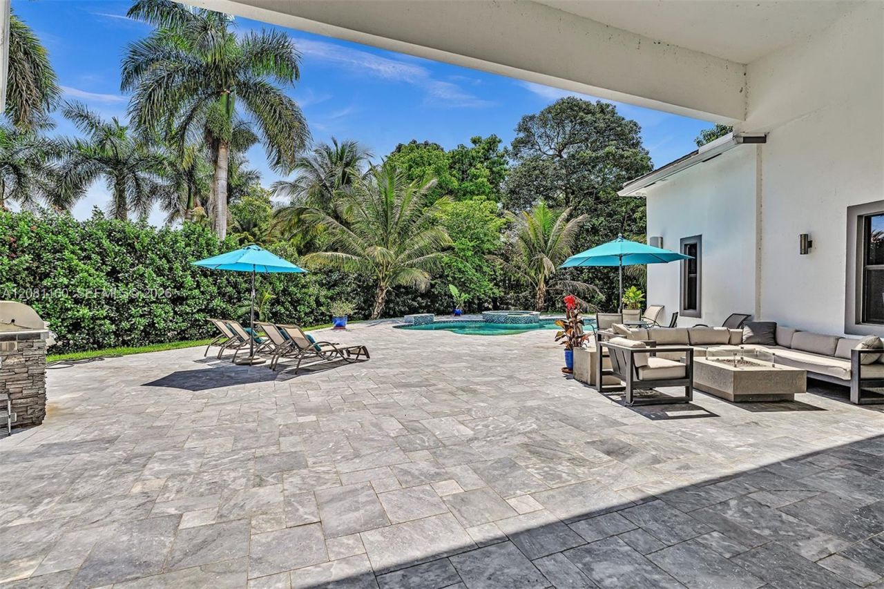 1540 SW 115th Ave , Davie, FL 33325 Photo