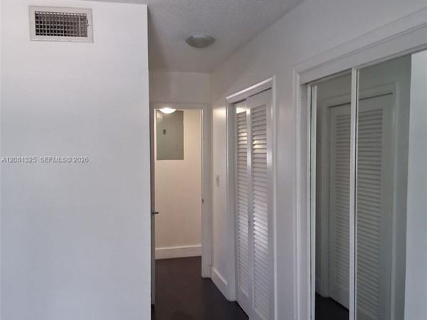 Unit 202, Hallandale Beach, FL 33009