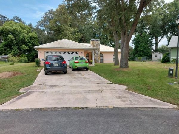 1071 OSPREY WAY , LAKELAND, FL 33809