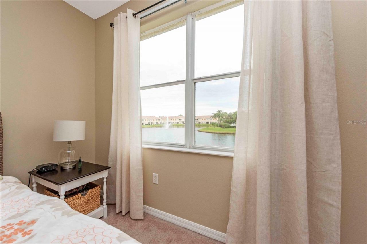 3698 Parkridge Circle, Unit 26-104, Sarasota, FL 34243 Photo