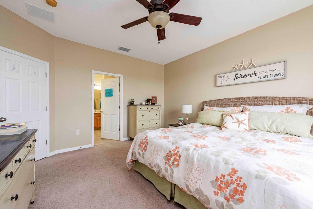 3698 Parkridge Circle, Unit 26-104, Sarasota, FL 34243 Photo