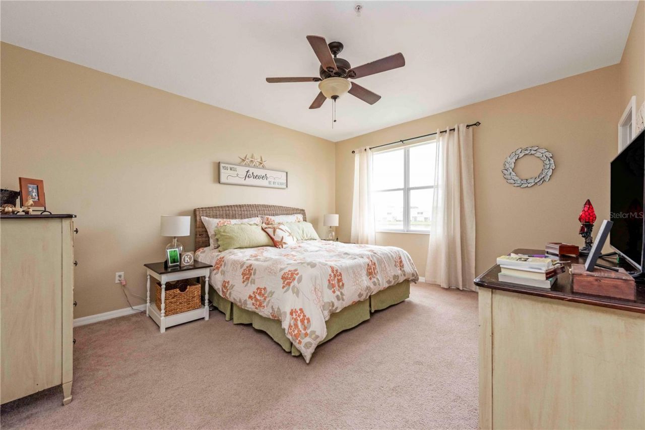 3698 Parkridge Circle, Unit 26-104, Sarasota, FL 34243 Photo
