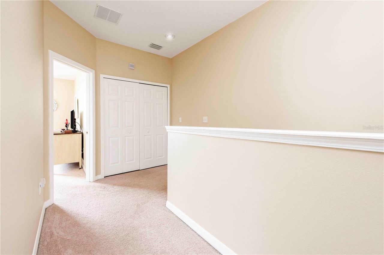 3698 Parkridge Circle, Unit 26-104, Sarasota, FL 34243 Photo
