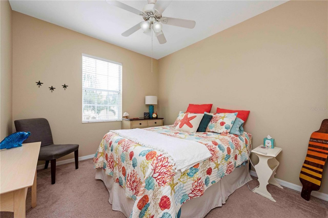 3698 Parkridge Circle, Unit 26-104, Sarasota, FL 34243 Photo
