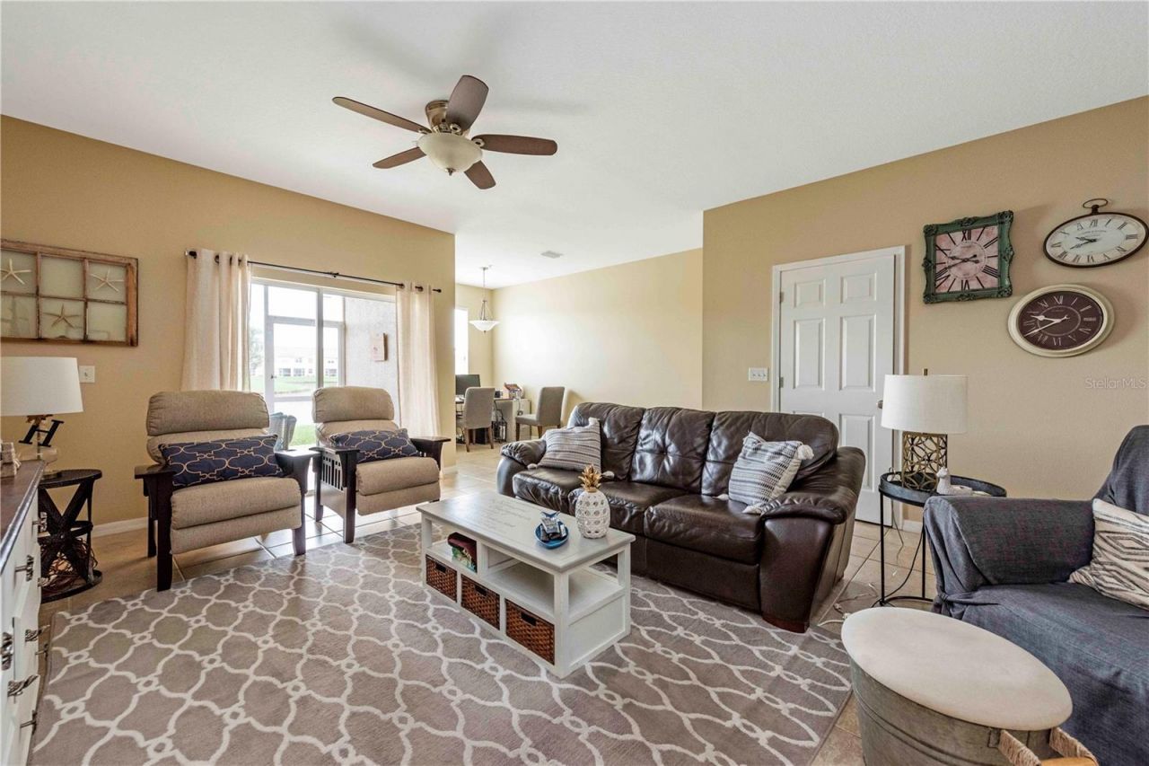 3698 Parkridge Circle, Unit 26-104, Sarasota, FL 34243 Photo