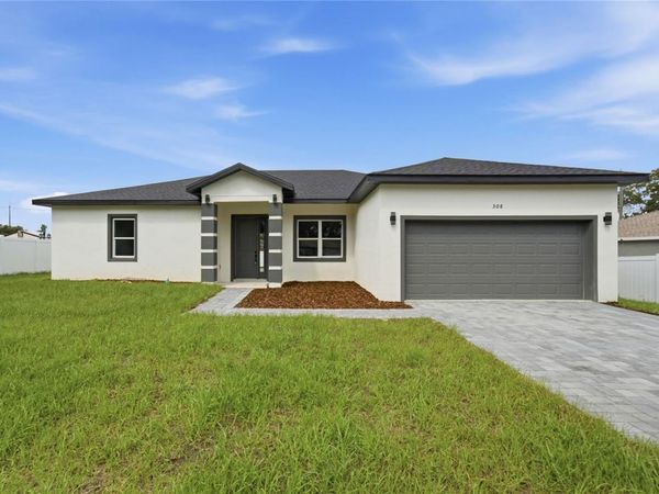 308 MARION OAKS CRSE , OCALA, FL 34473
