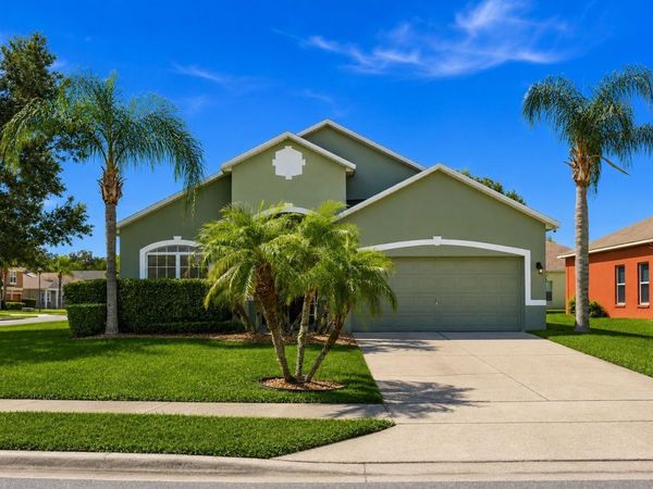 327 MARATHON LANE , SANFORD, FL 32771