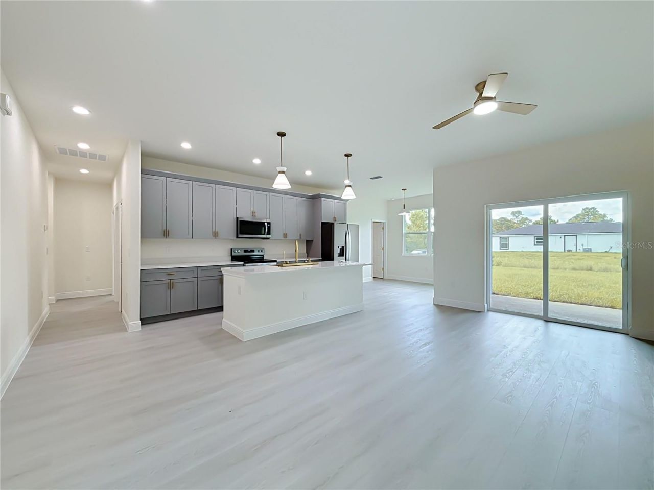 324 Condor Avenue, Sebring, FL 33870 Photo