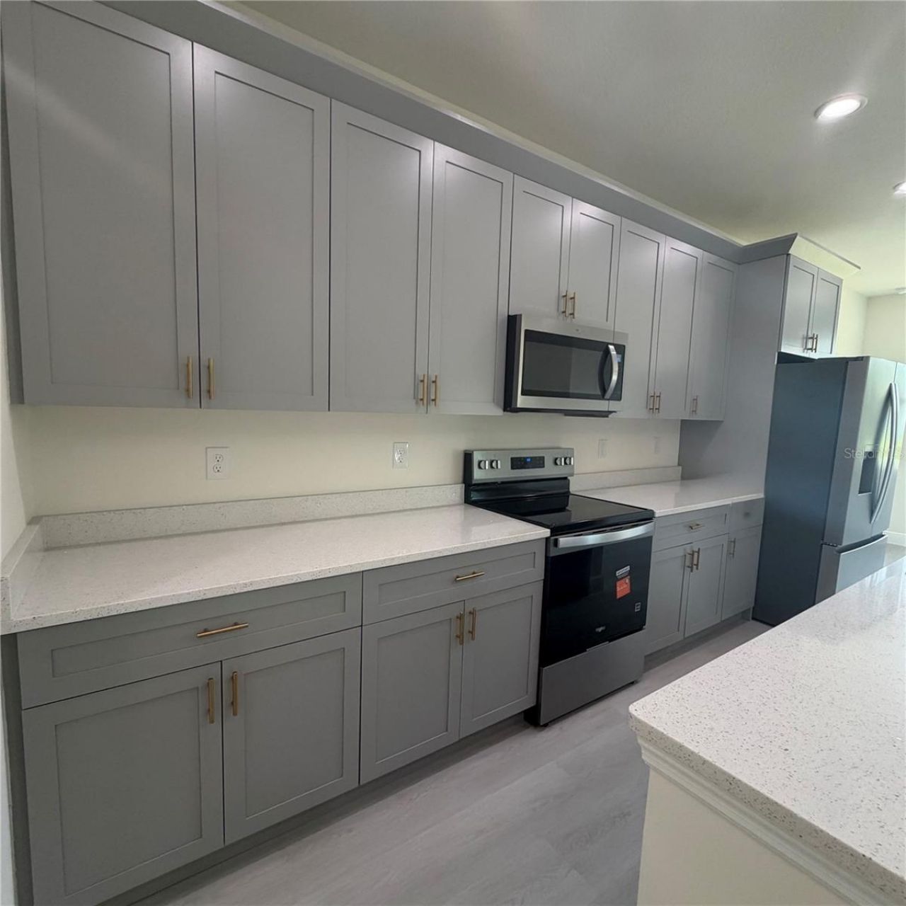 324 Condor Avenue, Sebring, FL 33870 Photo