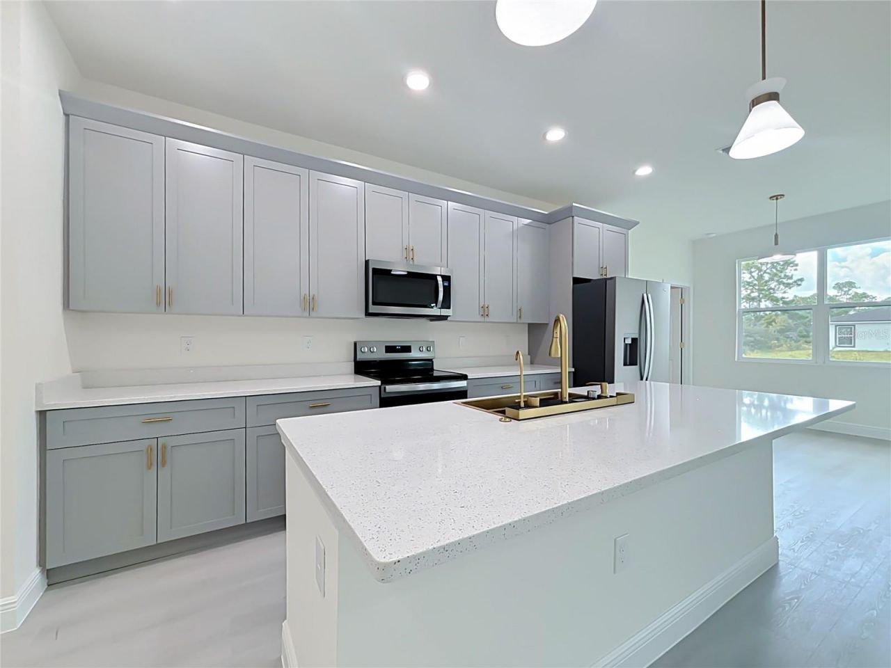 324 Condor Avenue, Sebring, FL 33870 Photo
