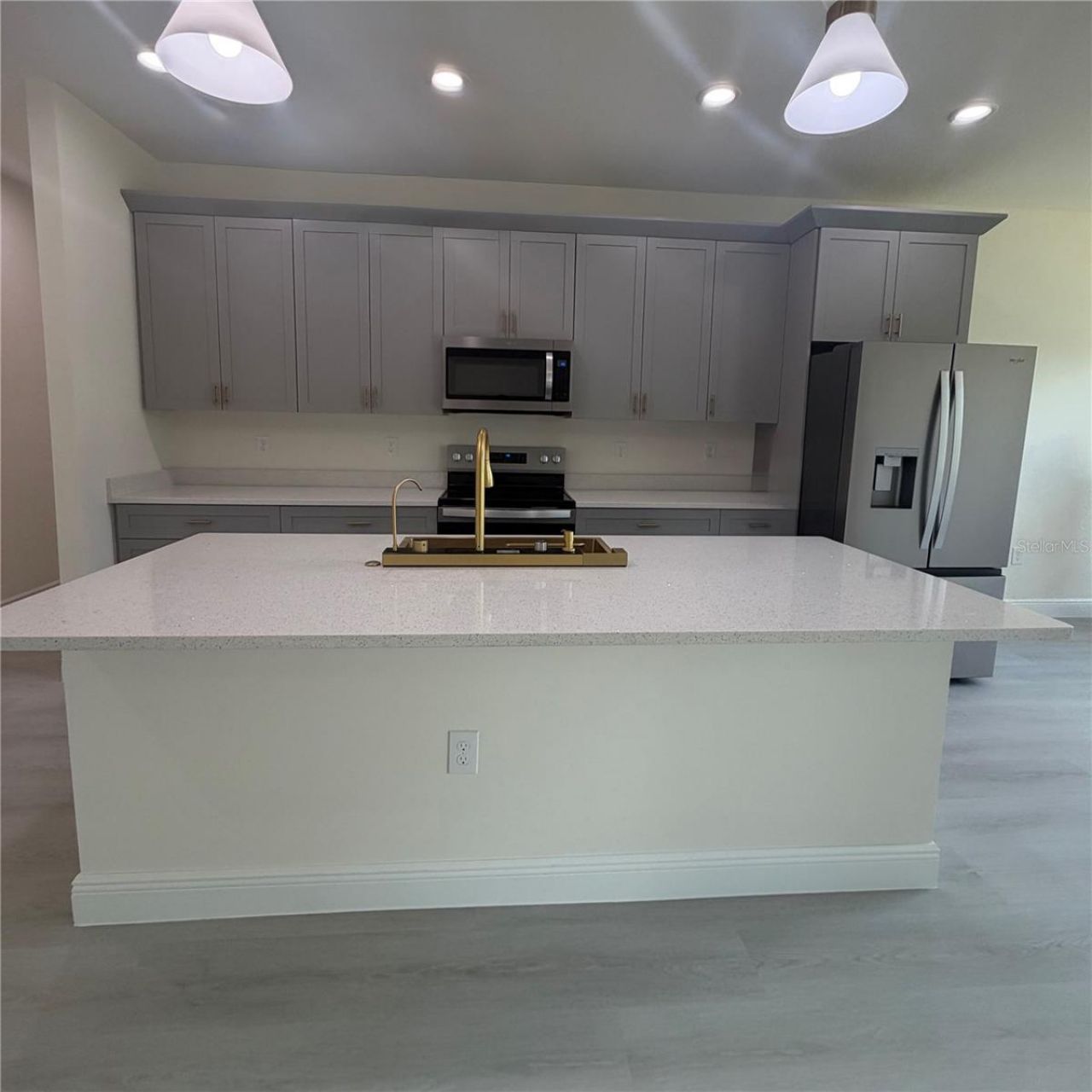 324 Condor Avenue, Sebring, FL 33870 Photo
