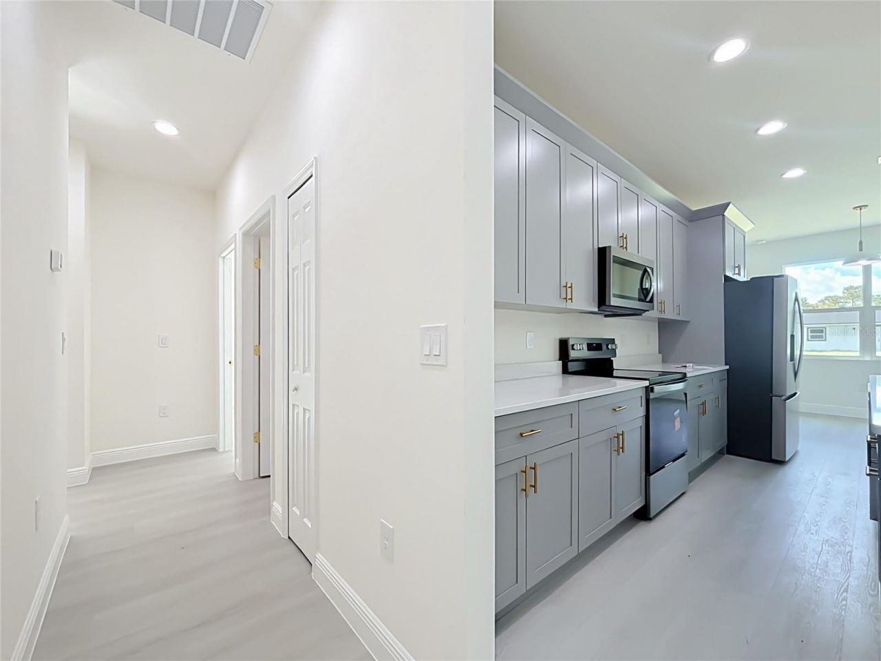 324 Condor Avenue, Sebring, FL 33870 Photo
