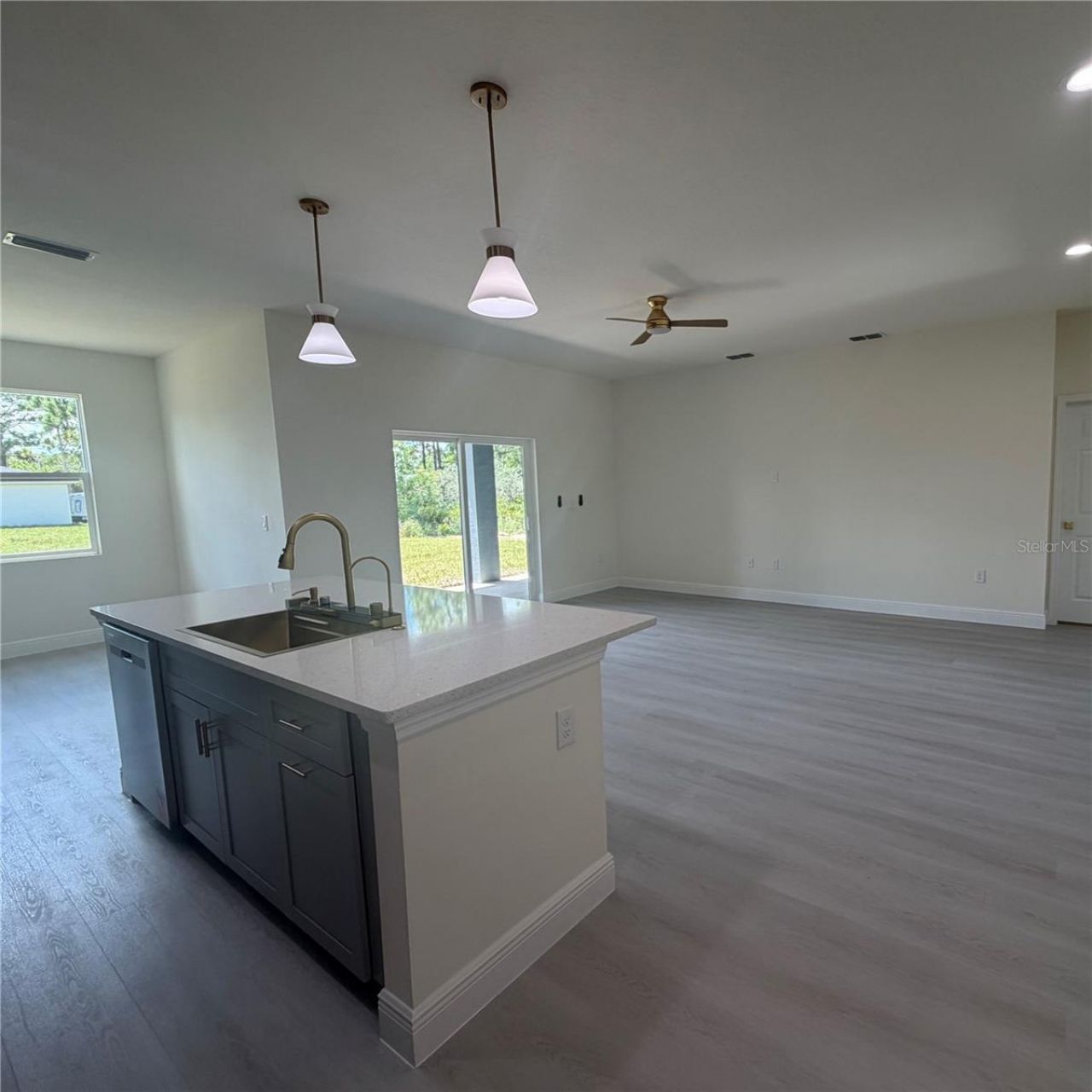 324 Condor Avenue, Sebring, FL 33870 Photo