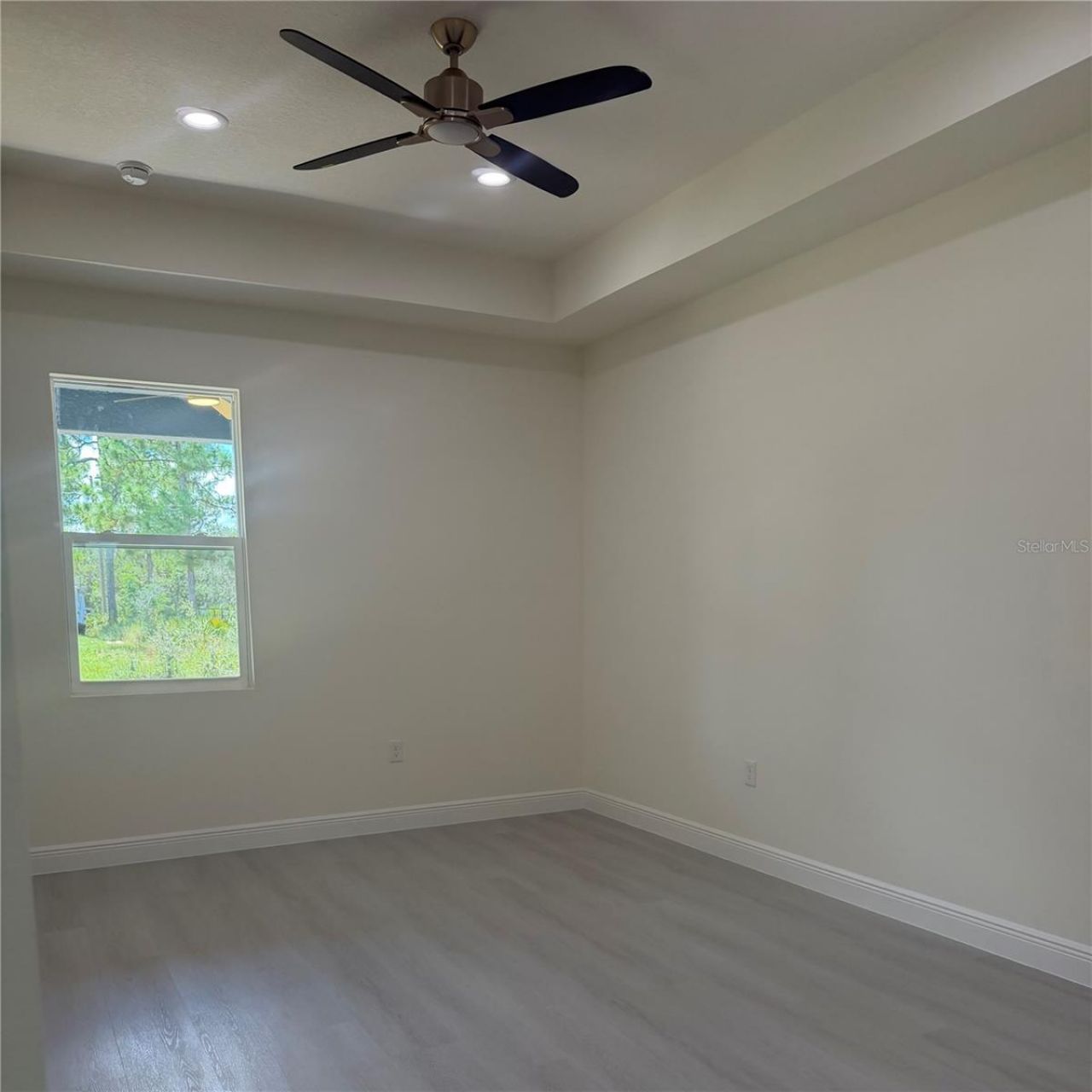324 Condor Avenue, Sebring, FL 33870 Photo