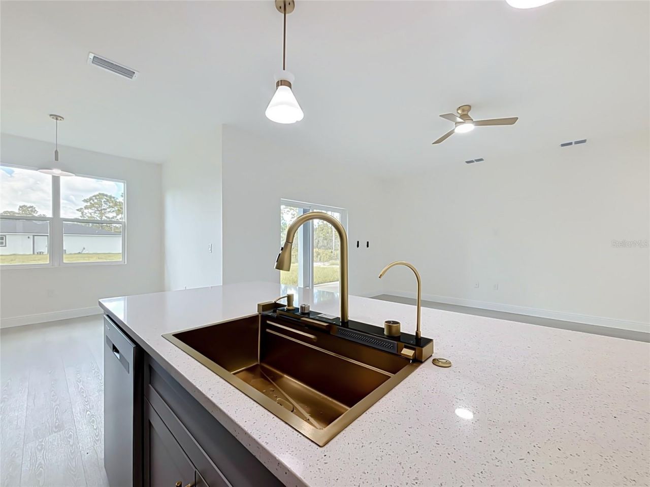 324 Condor Avenue, Sebring, FL 33870 Photo