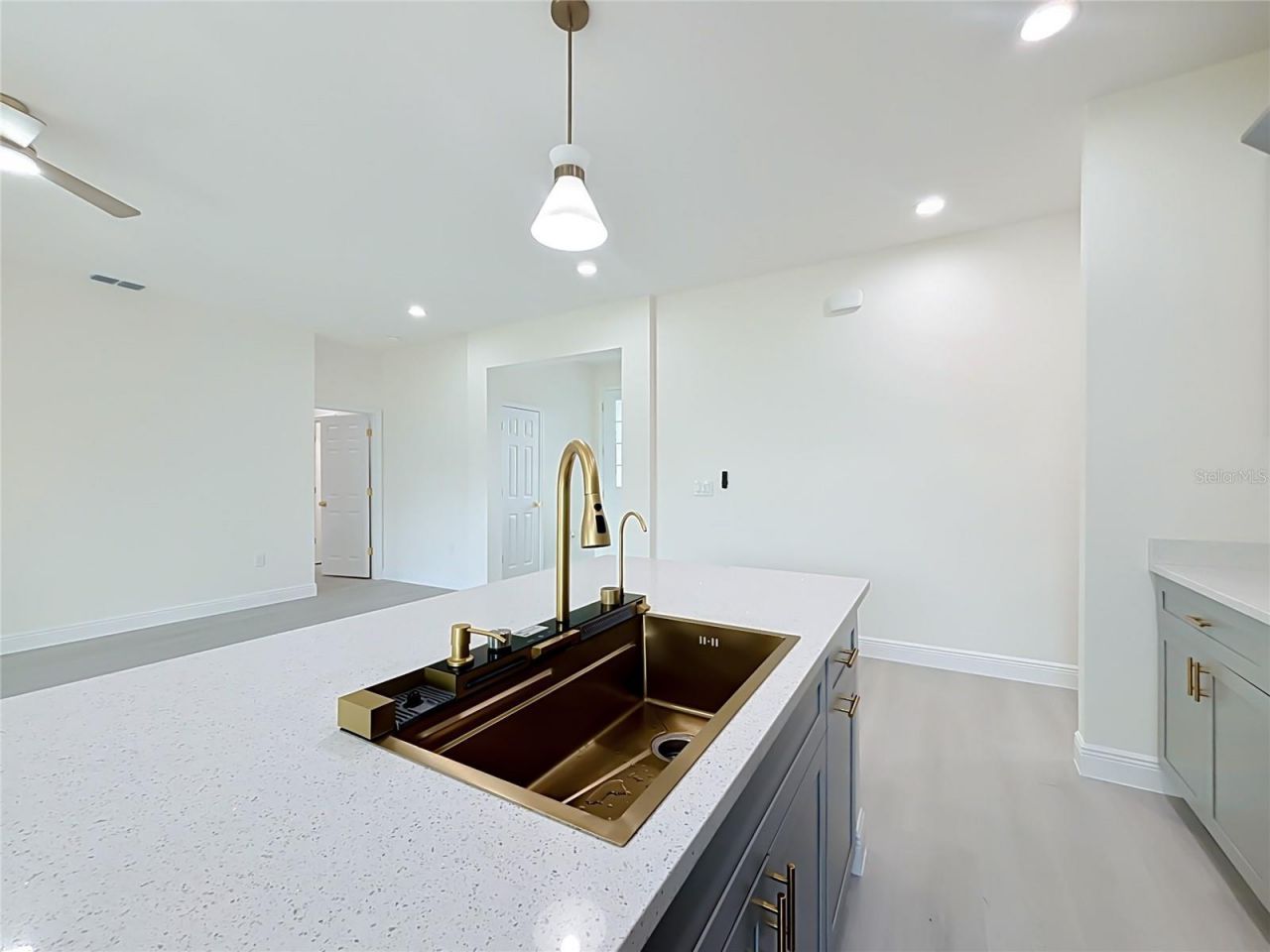 324 Condor Avenue, Sebring, FL 33870 Photo