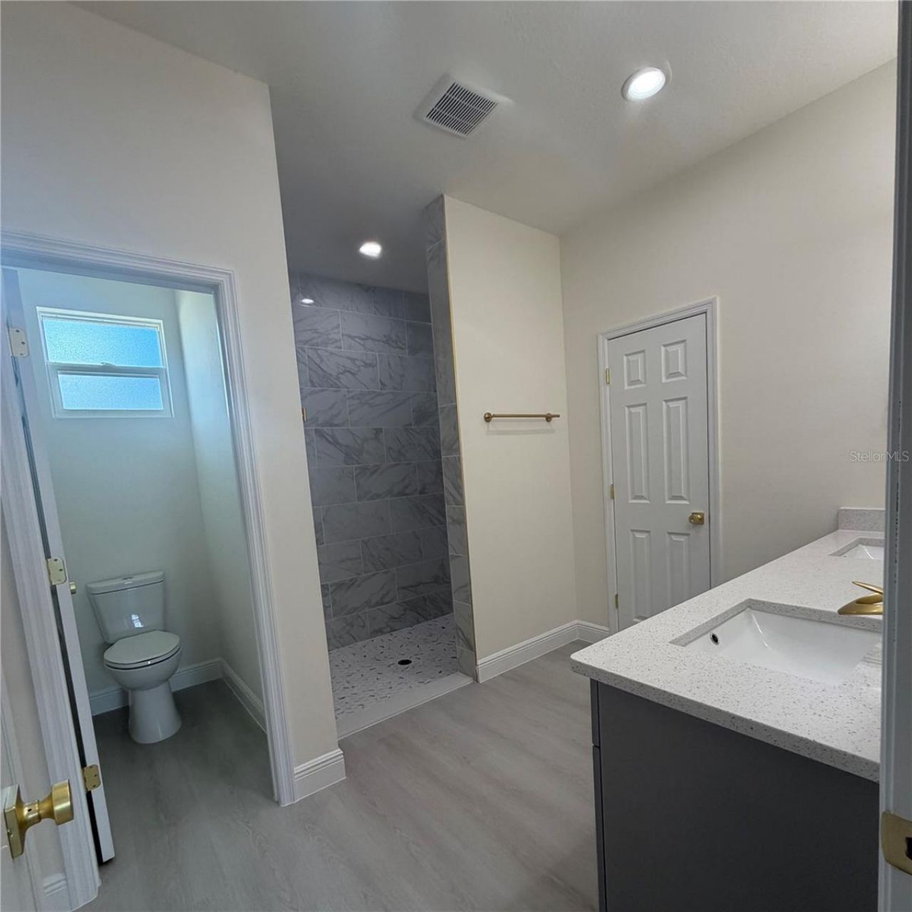 324 Condor Avenue, Sebring, FL 33870 Photo