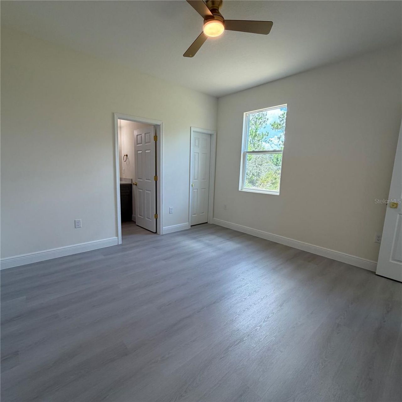 324 Condor Avenue, Sebring, FL 33870 Photo
