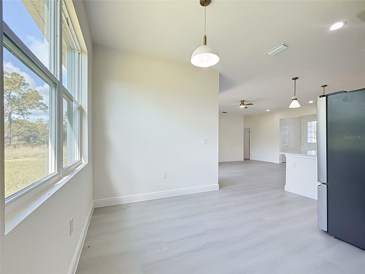 324 Condor Avenue, Sebring, FL 33870 Photo