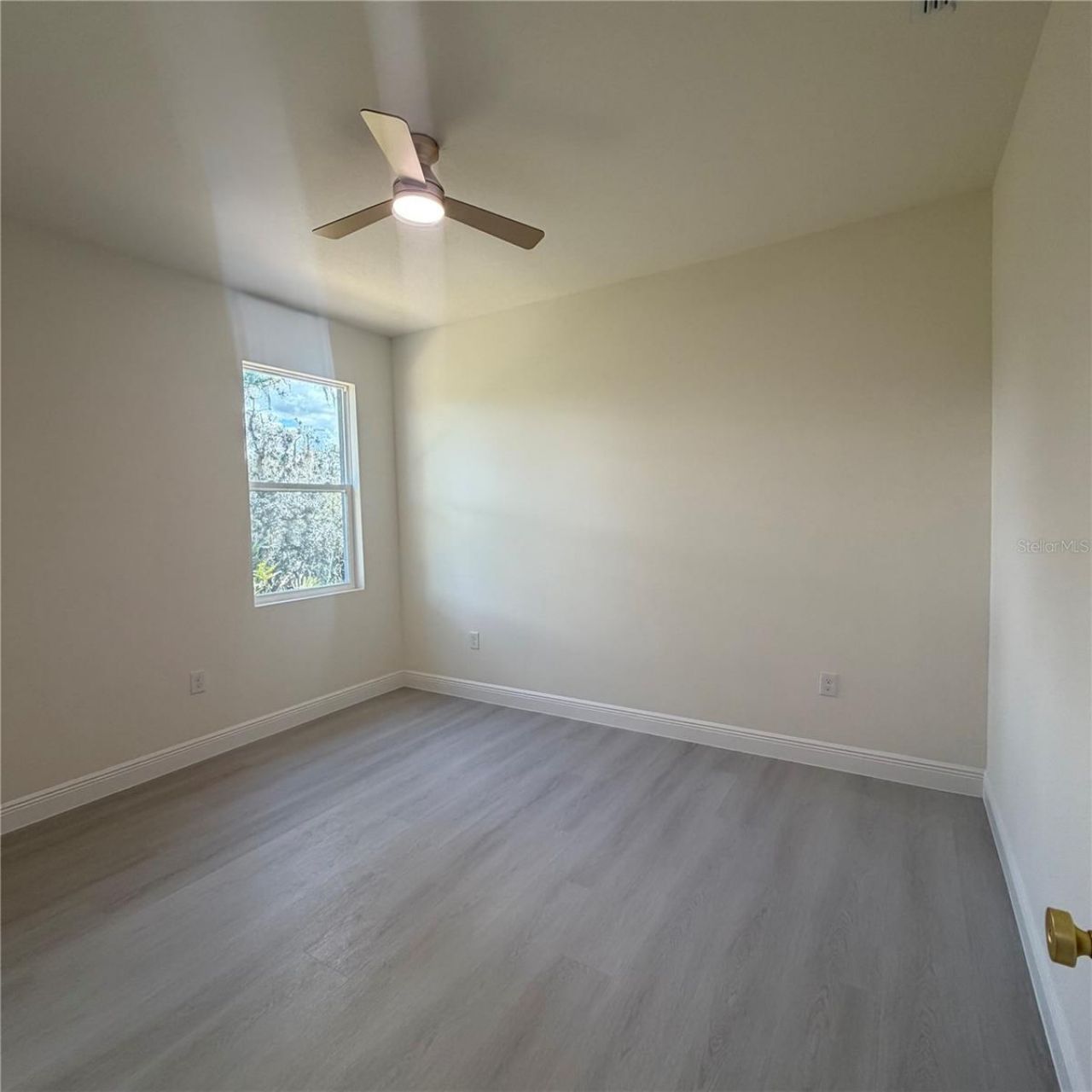 324 Condor Avenue, Sebring, FL 33870 Photo