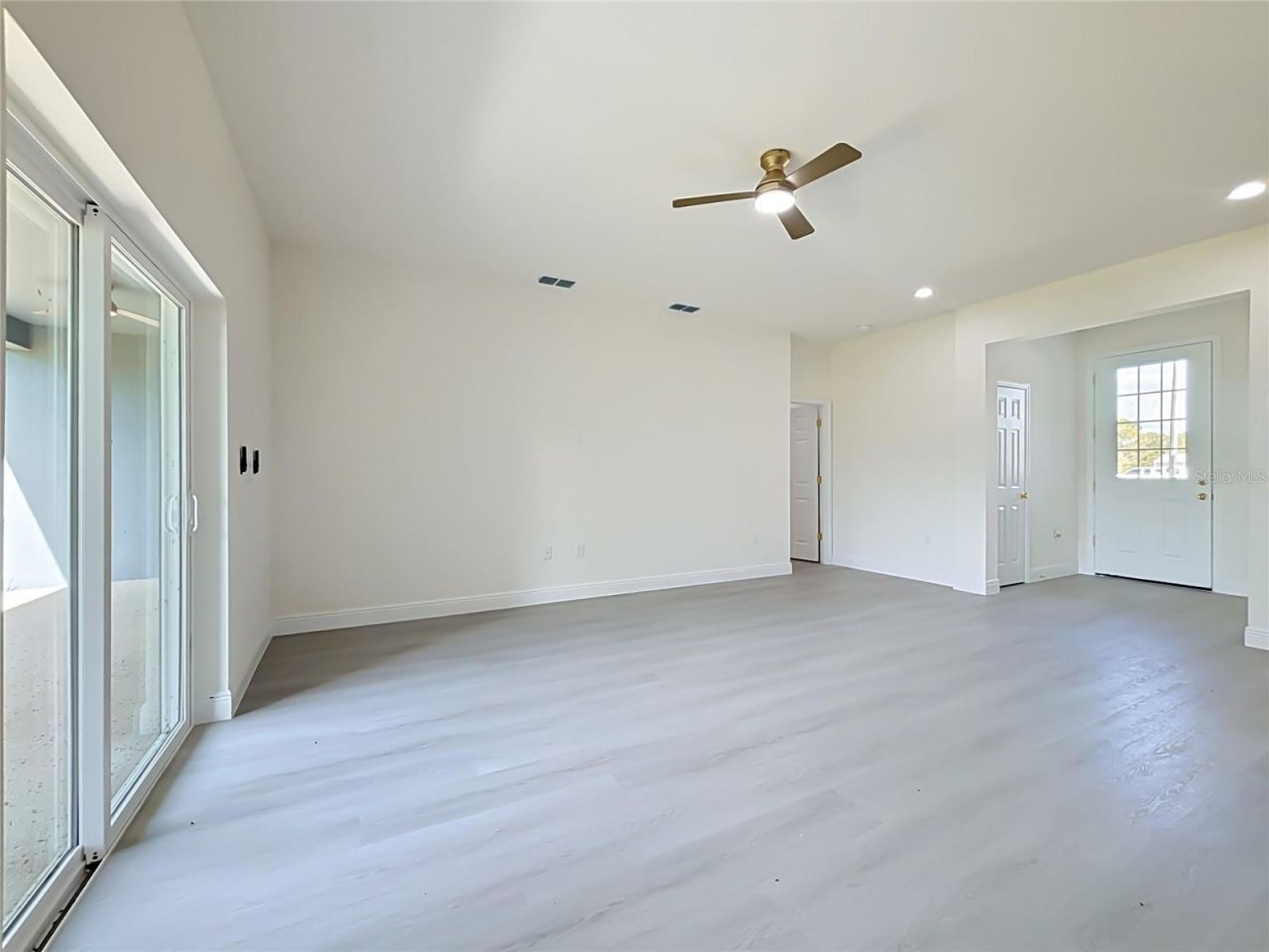 324 Condor Avenue, Sebring, FL 33870 Photo