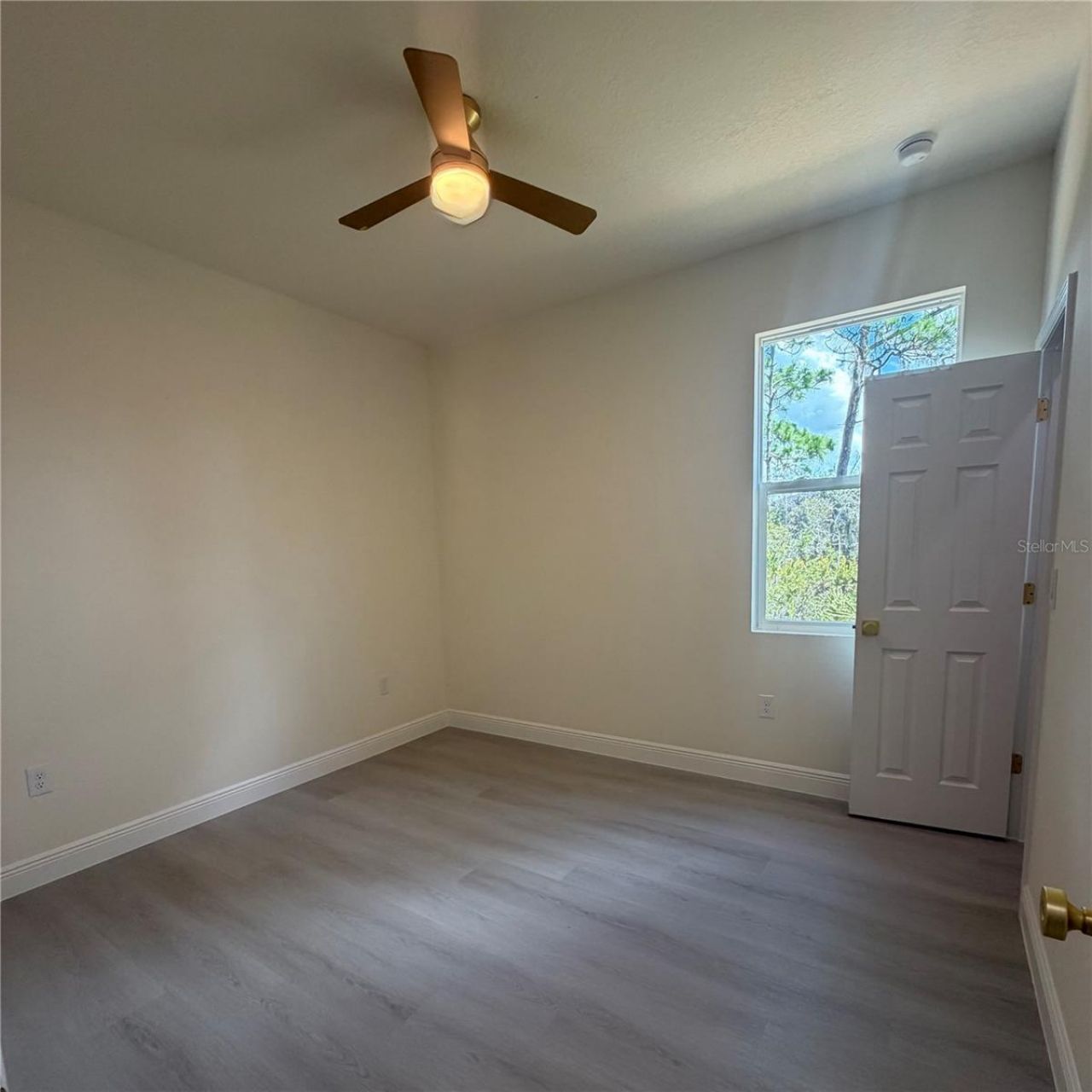 324 Condor Avenue, Sebring, FL 33870 Photo