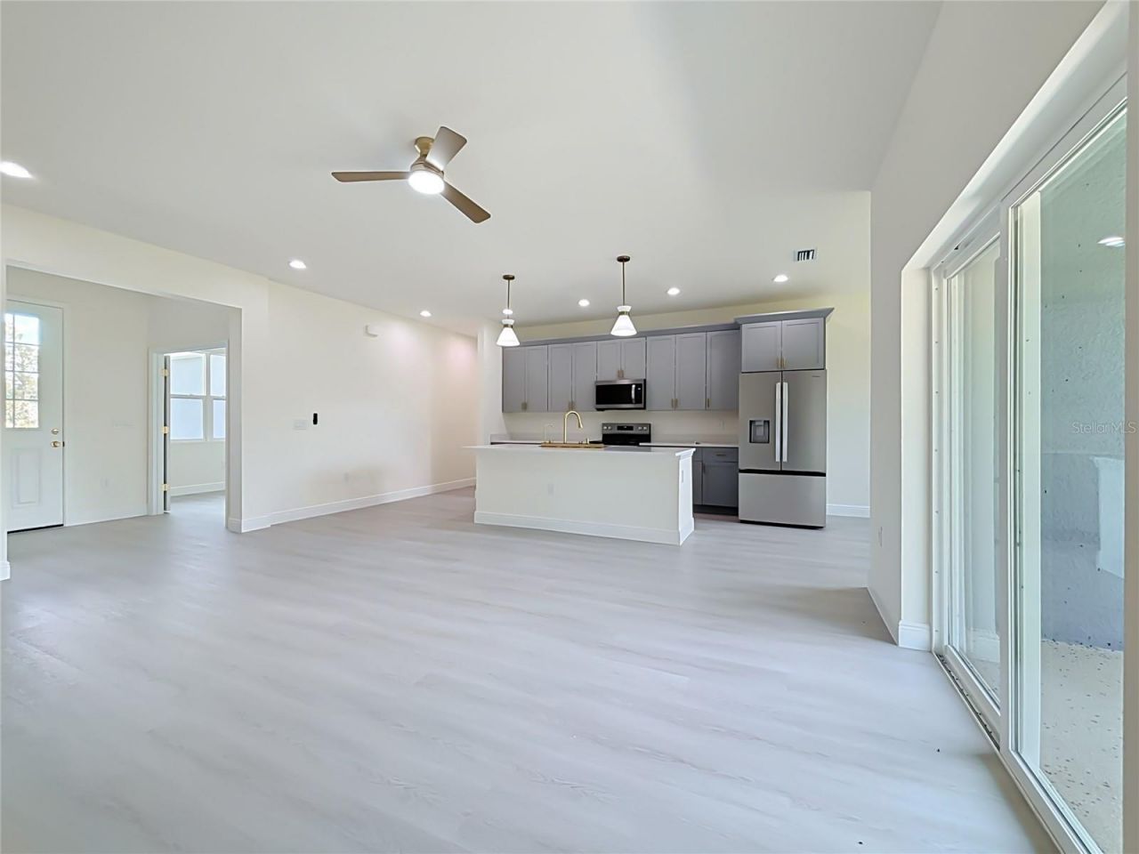 324 Condor Avenue, Sebring, FL 33870 Photo