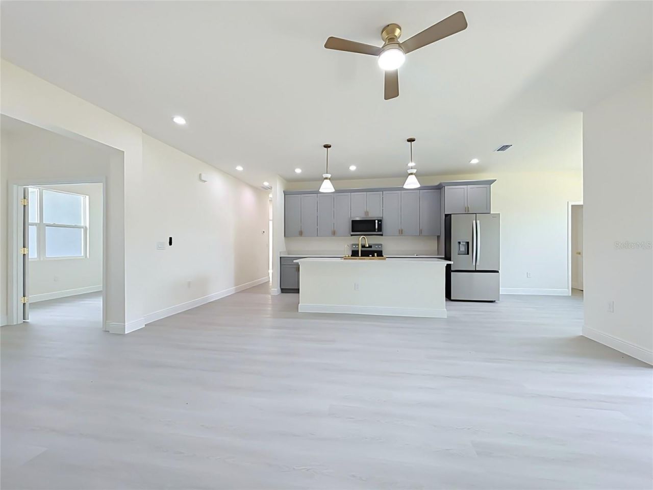 324 Condor Avenue, Sebring, FL 33870 Photo
