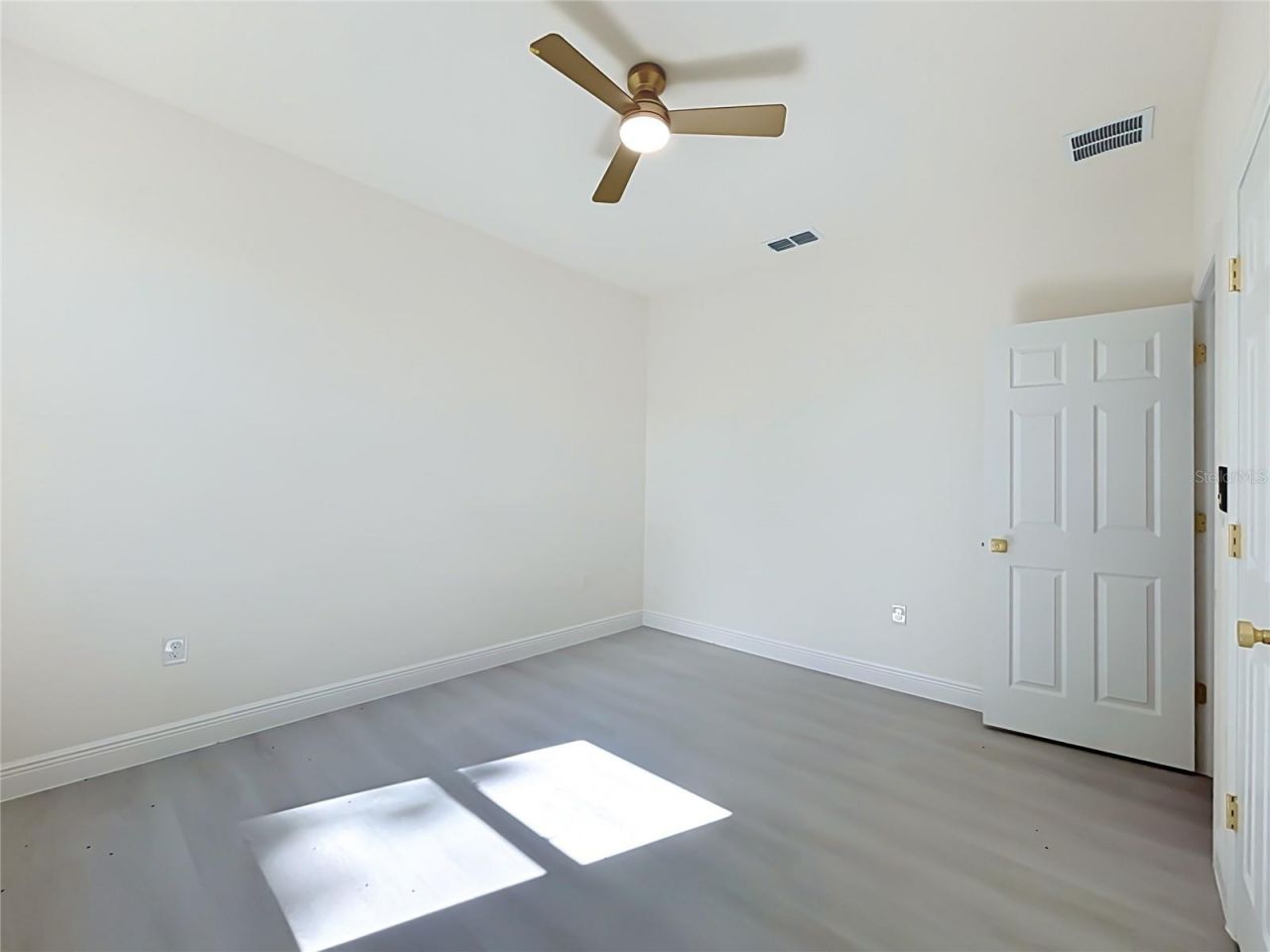 324 Condor Avenue, Sebring, FL 33870 Photo