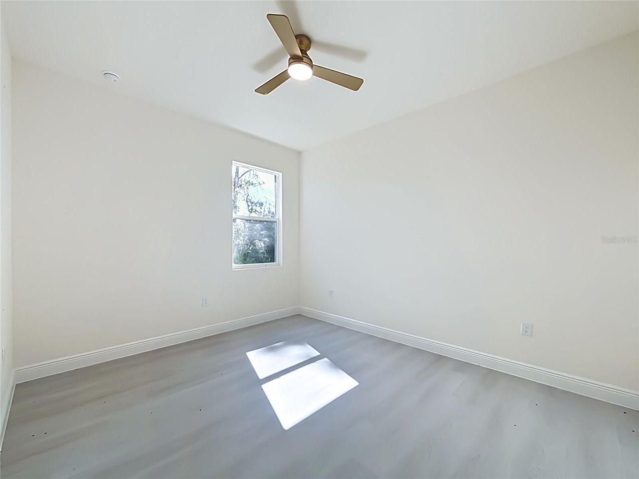 324 Condor Avenue, Sebring, FL 33870 Photo