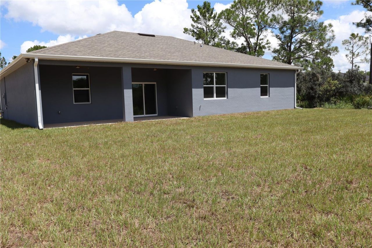 324 Condor Avenue, Sebring, FL 33870 Photo