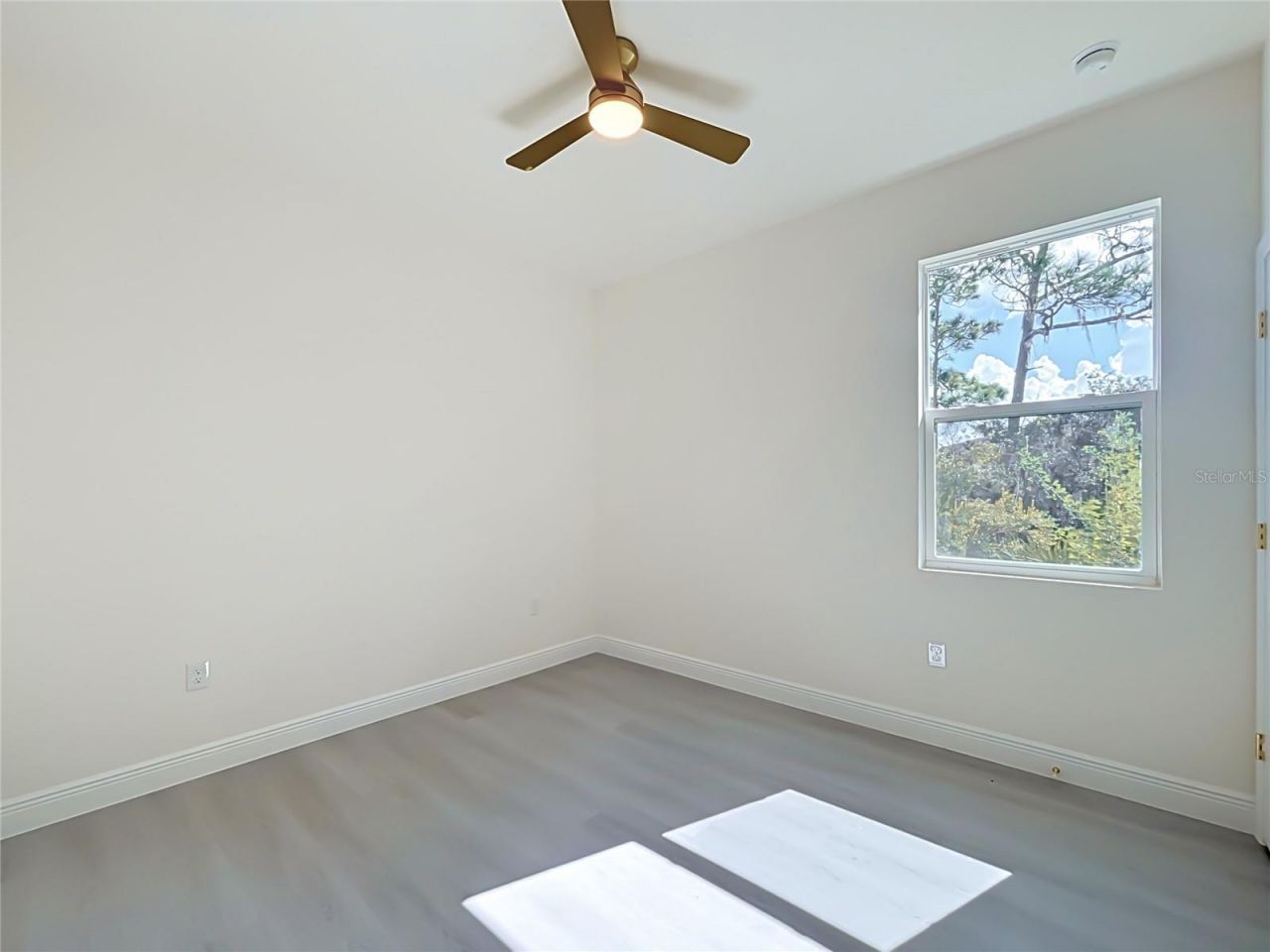 324 Condor Avenue, Sebring, FL 33870 Photo