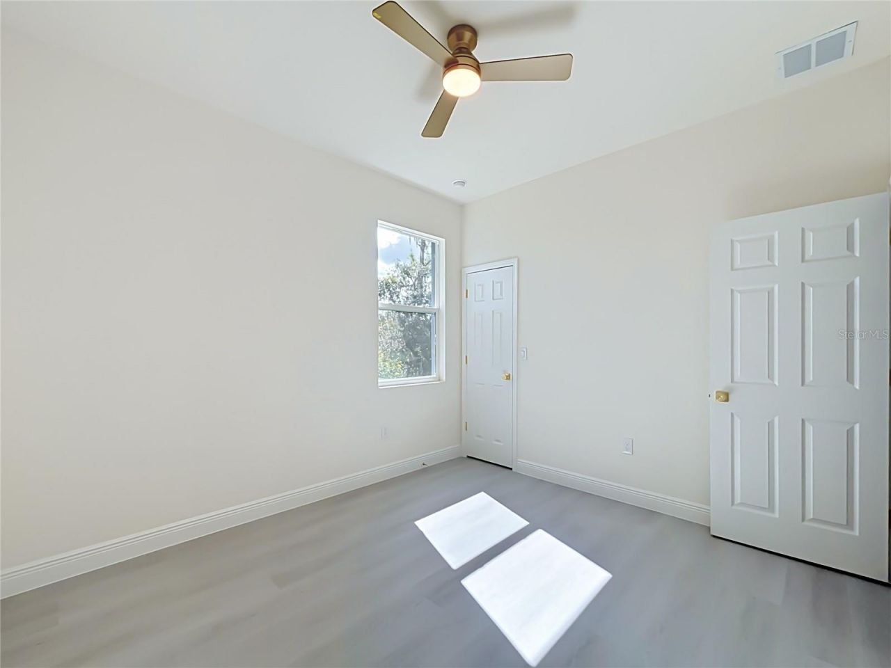 324 Condor Avenue, Sebring, FL 33870 Photo