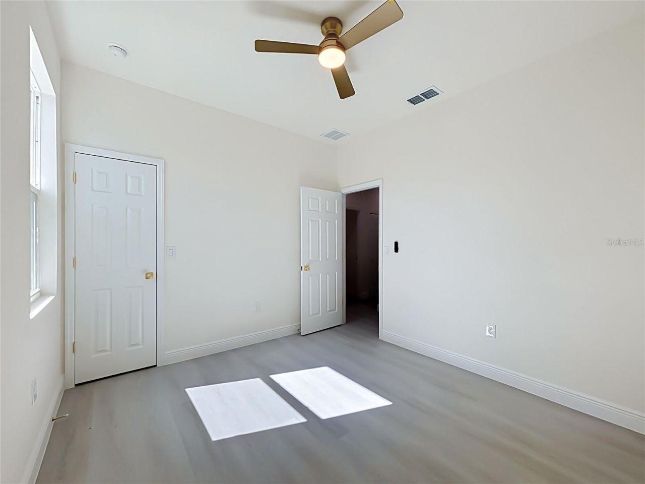 324 Condor Avenue, Sebring, FL 33870 Photo