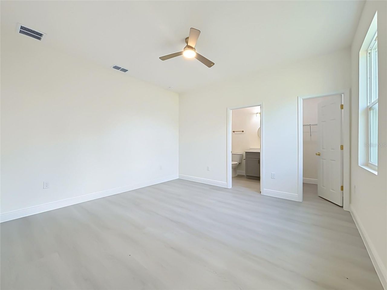 324 Condor Avenue, Sebring, FL 33870 Photo