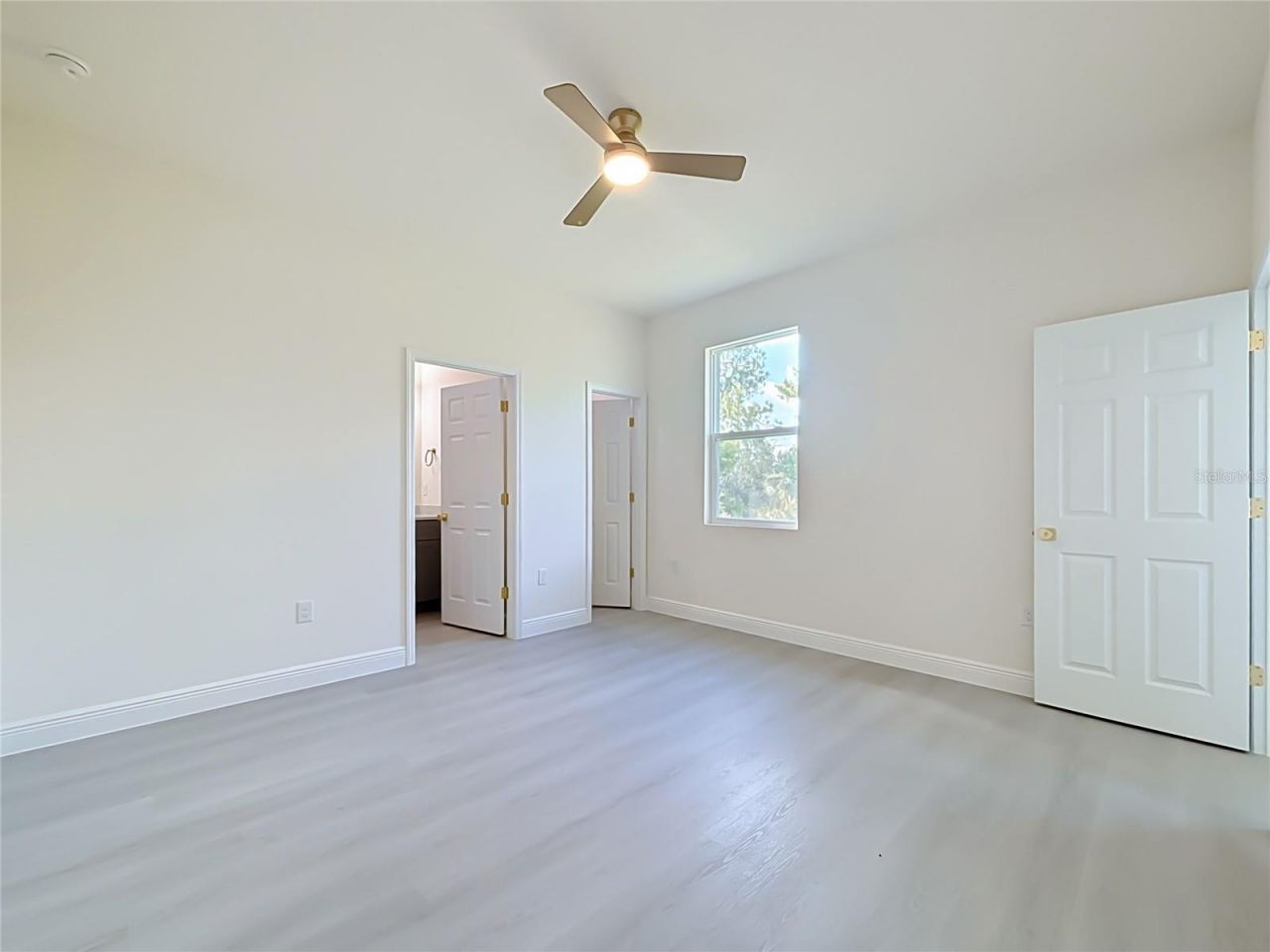 324 Condor Avenue, Sebring, FL 33870 Photo